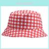 Classic Fisherman Hat With Cotton Polyester Material For Outdoor Fishing And Hiking Enthusiasts