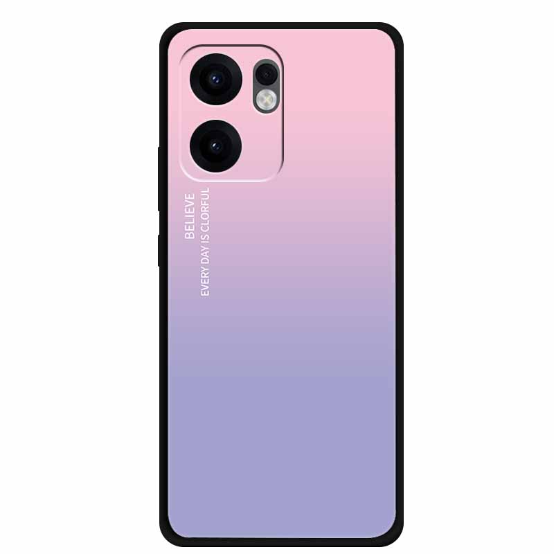 For OPPO Reno 14F 5G Phone Case Shockproof Black Silicone TPU Soft Back Cover Case For OPPO Reno 13F 4G 5G Case 13 F 14 F Coque