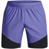 Bottoms – Shorts