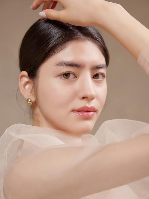 THIM BEAUTY THIM Refreshing Glow Lip Balm 2.3g