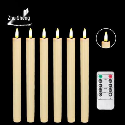 Lâmpadas LED – Velas LED