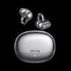 Sanag S8S AI Ear-Clip Bone Conduction Bluetooth Earphones
