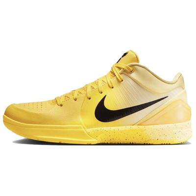 Scarpe da uomo – Sneakers