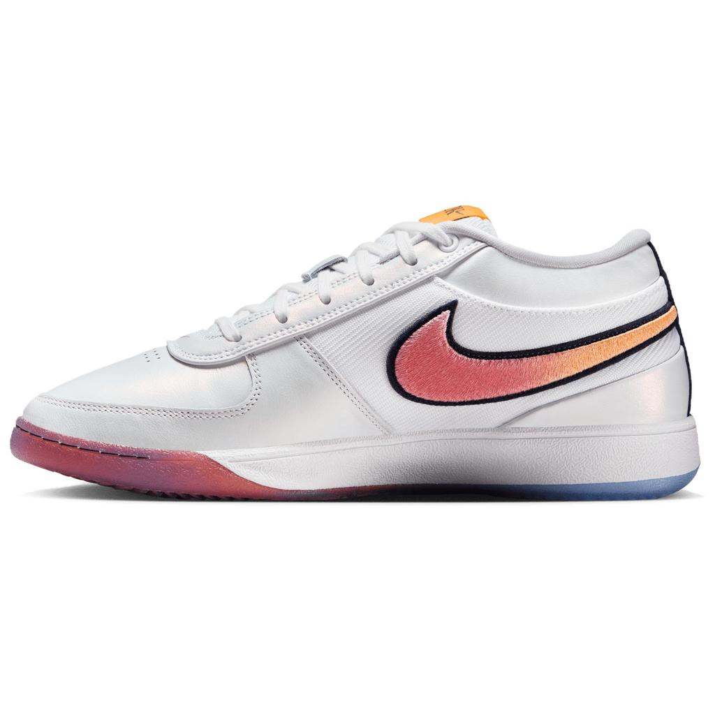 Nike Libro 1 Chbl IH0893-100