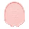 Maruka Sumikkogurashi Round Spinning Top Set Toy Game 191928 (Ages 3+)