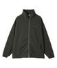 Columbia Clover Range Jacket PM0653 Large Greenscape Men's