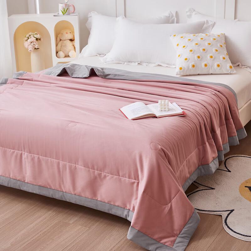 Pierte Paul Midsummer Night's Dream Xinjiang Cotton Summer Quilt