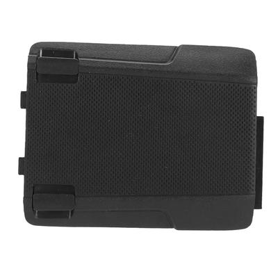 BT‑000318 Replacement Battery 4620mAh Barcode Scanner Replacement Battery for Symbol Zebra TC77
