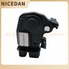72115-S6A-J11 72155-S6A-J11 F/R Door Lock Actuator For Honda Accord Civic CR-V Odyssey Pilot Acura RSX 72115S6AJ11 72155S6AJ11