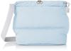 ROOTOTE X Nishikawa Upcycled Feather Lou Tote Bag FE. Deli 2WAY. OFTON A 6883