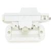 W10810403 W10861642 W10787836 Washer Lid Lock Assembly Latches Switches for Cabrio Series 600 700