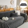 Textile pentru bucătărie și sufragerie – Huse pentru canapele