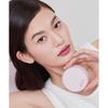 Hince Airy Powder Second Skin