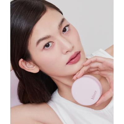 Hince Airy Powder Second Skin