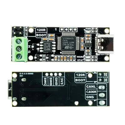 Módulos DIY – Módulos electrónicos