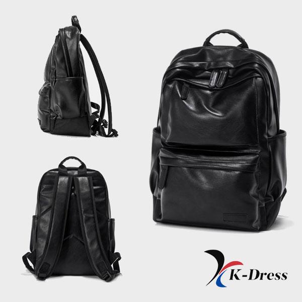 Rucsac din piele Parade