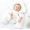 Baby Hd Shaped Pillow Soft Nursing Support   Baby Positioning Hd Pillow