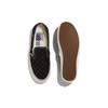 Vans Classic Slip On Checkerboard 'Black' VN0A4BX8T5O