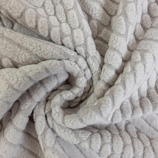 Stuhlbezug Hohe Elastizität Rundum-Design Schützende Passform Verstecktes Gummiband Weniger Verrutschen Superweicher Stuhlbezug