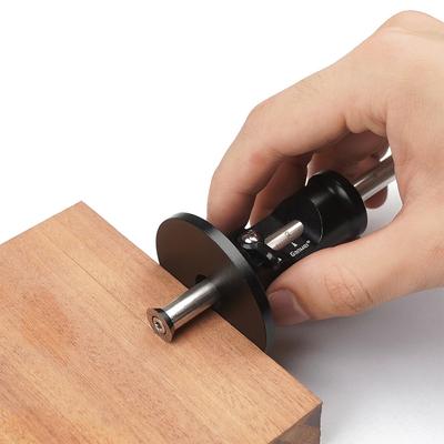 Elektrické nářadí – Dřevozpracující zařízení