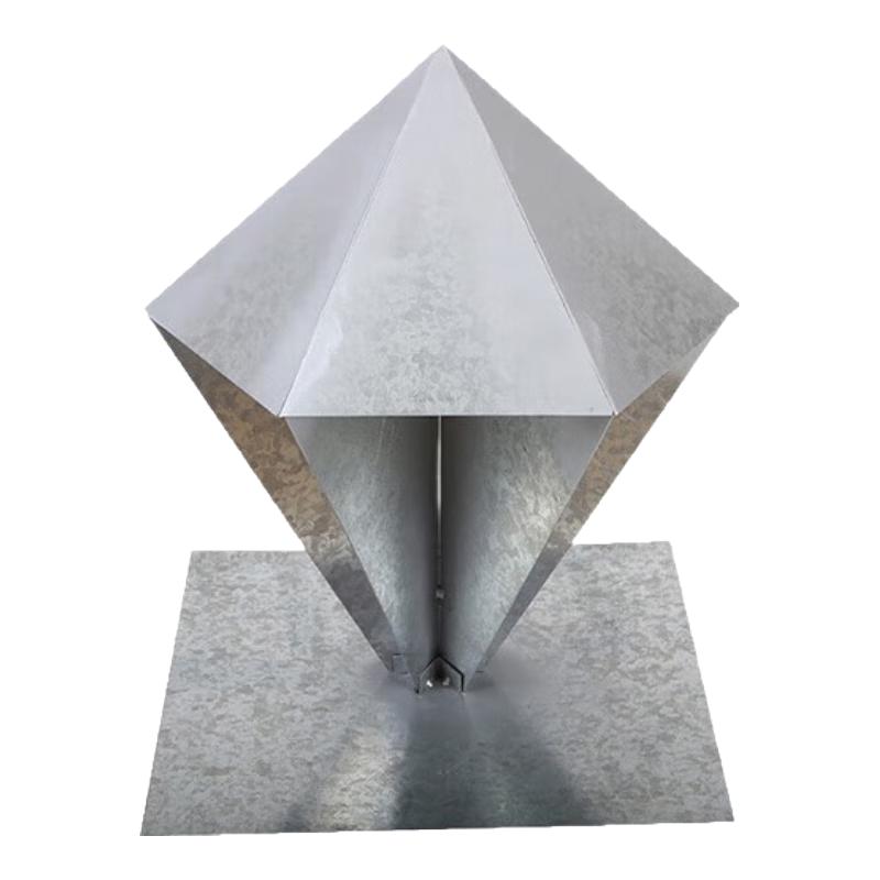 Radar Corner Reflector Training Tool