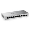 Switch ZyXEL GS1200-10V3-EU0101F
