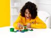 LEGO Super Mario Builder Mario Power Up Pack 71373