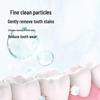 Shuke Baking Soda Toothpaste
