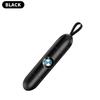 BAIQ3 Car Safety Hammer Emergency Window Breaker Seat Belt Cutting Machine For BMW M E36 E46 E90 E60 F10 E87 E92 G30 X5 E70 E91 G20 X1