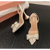 Pantofi – Pantofi