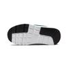 Nike Air Max SC Kids Lifestyle Shoes Gray Blue Children Aged 3 7 Years Old CZ5356-008