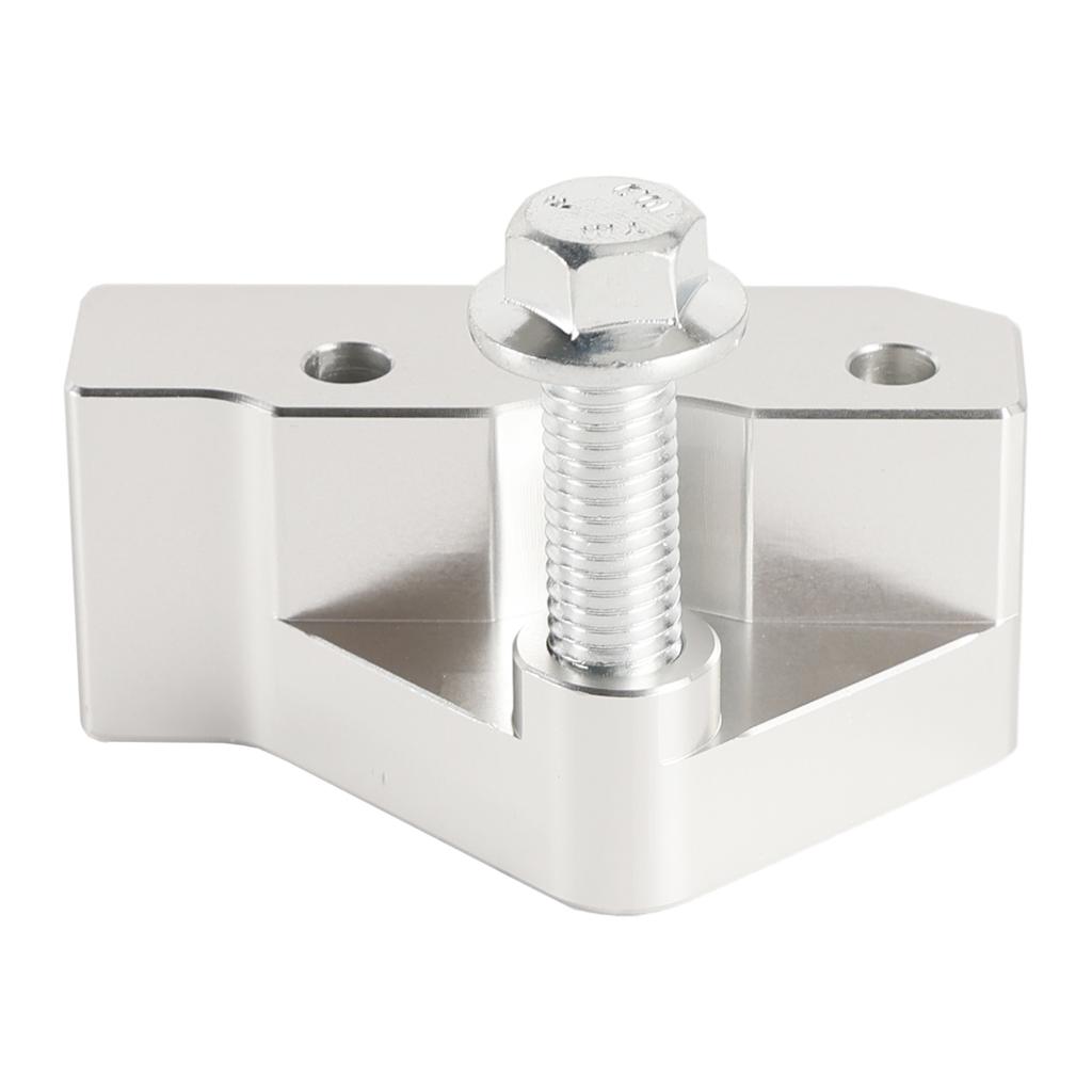 Klopf-Sensor Verlegungsklammern für GM LS Gen 3 Motoren LS1 LM7 LR4 LQ4 LS6 L59