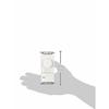 Panasonic Wide LED Recessed Reverse Phase Dimmer Switch C WTC57582W