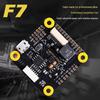 Jiangming Aviation FPV Flight Controller & ESC Stack with Bluetooth (CN Version)