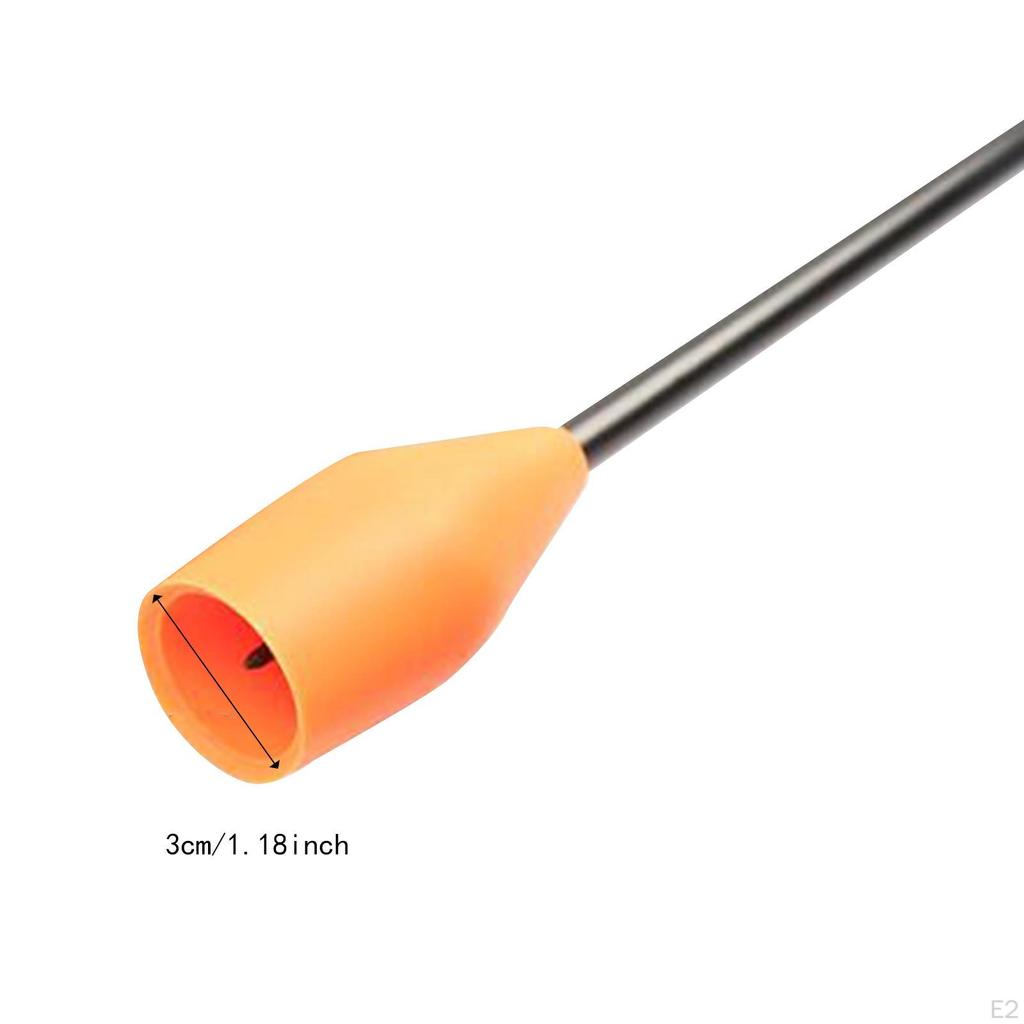 Chipping and Hitting for Women Golfers, Lightweight Portable Design