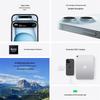 Apple iPhone 15 (CN version)