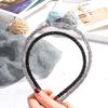 Acessórios para cabelo – Diademas