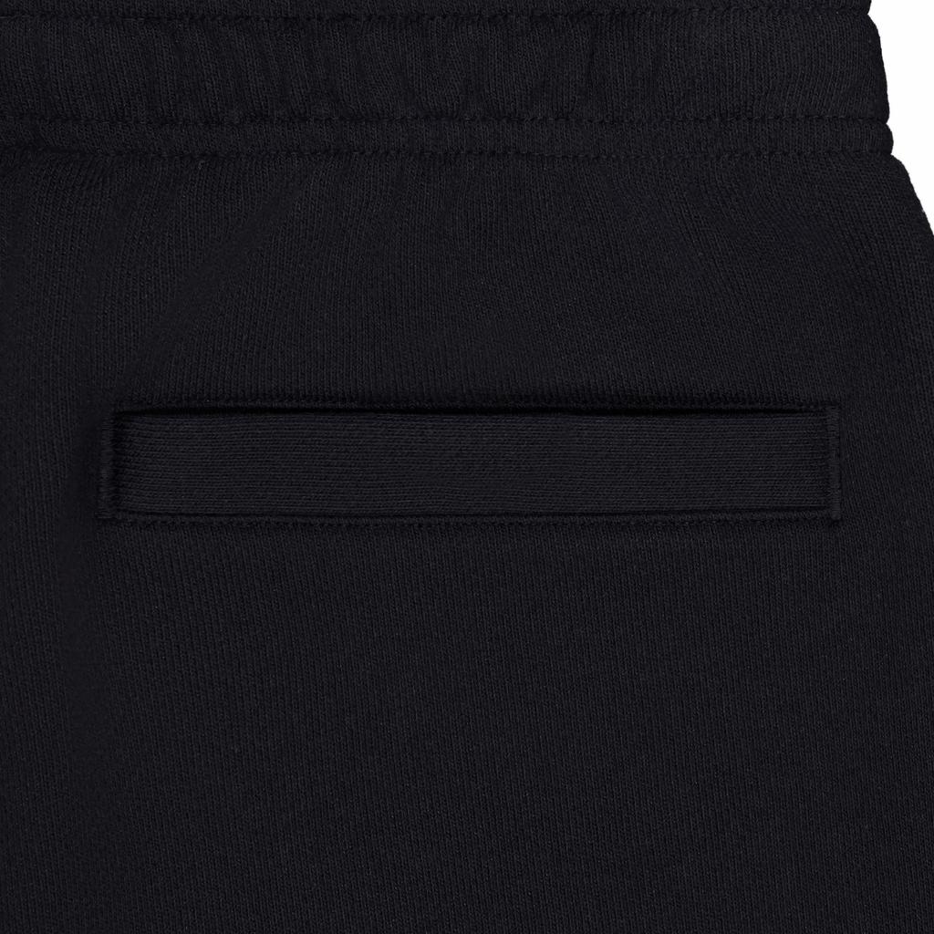 New Balance Casual Shorts Men's MB6124H1