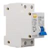 A Type Leakage Protection Switch 16A Single Pole N 30mA Residual Current Circuit Breaker 230V
