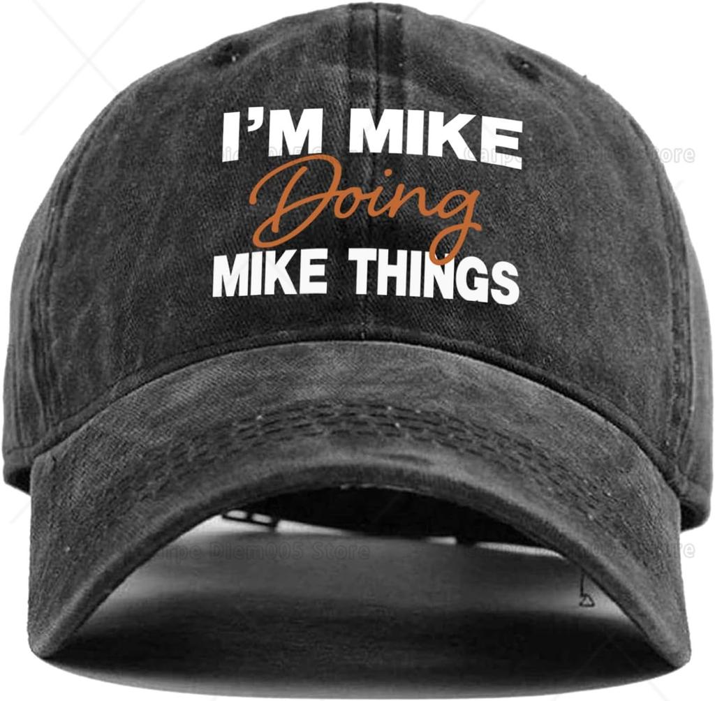 Custom Baseball Cap for Unisex Women Add Picture Logo Photo Text Adjustable Personalized Flat Bill Snapback Hats