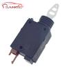 Central Locking System Actuator 661502 6615.02 256366 For CITROEN PEUGEOT Tailgate 1983-2003