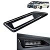 DodoxDIY Applicable Alphard Vellfire 30 Series Early/Late Interior Parts Rememory