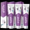 Yunnan Baiyao Probiotic Fresh Breath Toothpaste