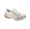 Slip-Ins Sneakers: Stamina Sport