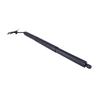 Compatible Electric Support Rod for Hongqi HS9 Tailgate Cover L/R
