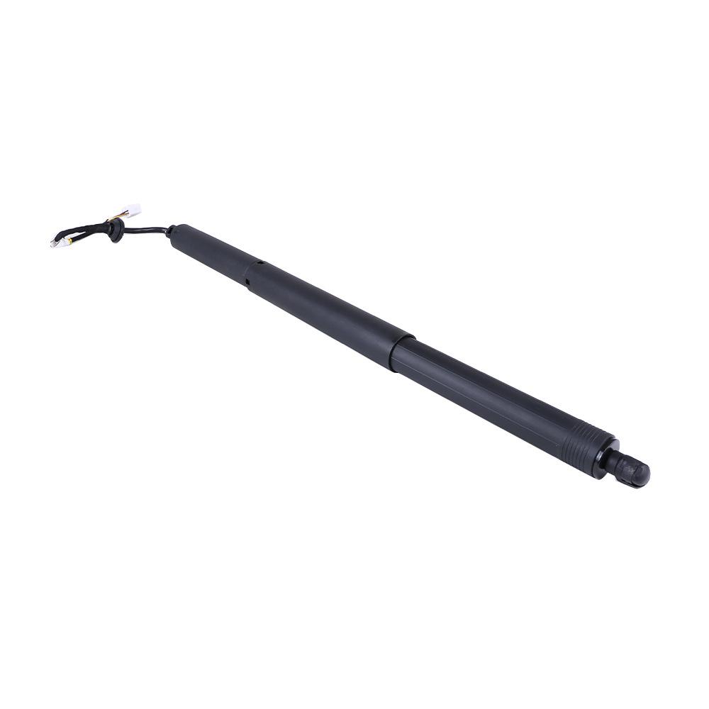 Compatible Electric Support Rod for Hongqi HS9 Tailgate Cover L/R