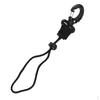 Dive Camera Lanyard Wrist Strap - Underwater Scuba Diving Flashlight Equipment Holder & Adjustable