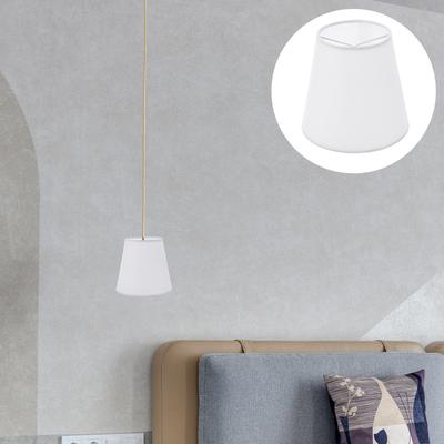 Příslušenství pro osvětlení – Stínidla pro lampy a lustry