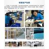 3mm Neoprene Diving Gloves Snorkeling Surfing Scuba Swimming Water Sports Protection Anti-Slip Abrasion Resistant Warm