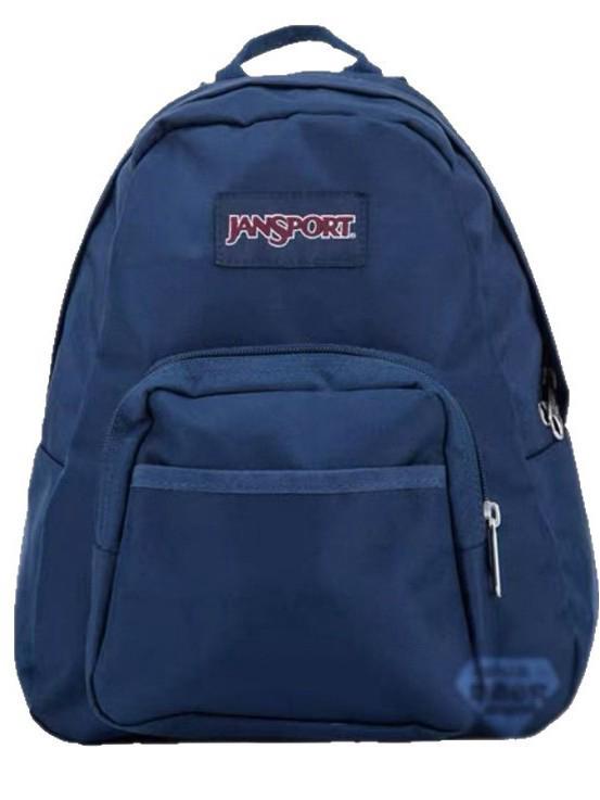 

Дитячий міні-рюкзак JanSport Mini Trendy - Простий, Модний, Універсальний Шкільний рюкзак TDH6 7L